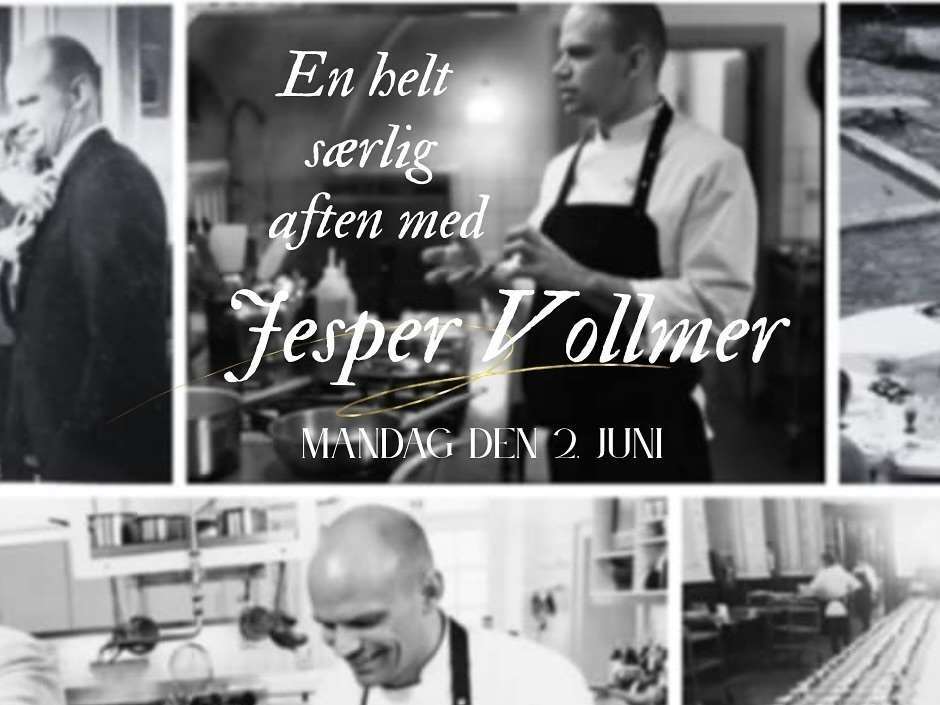 jesper-vollmer2_127