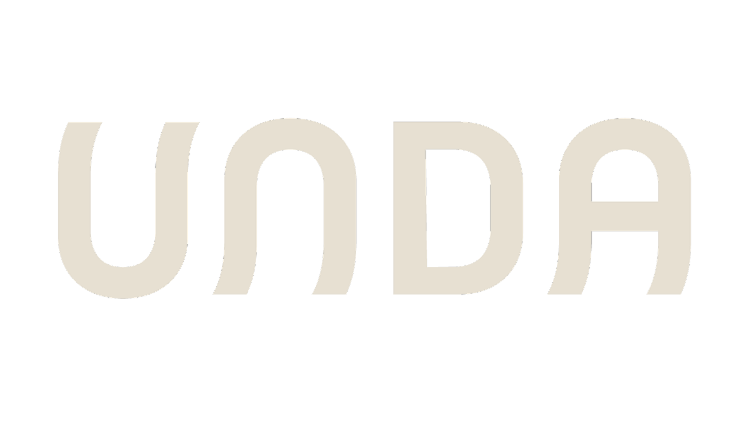 unda_logo_beige